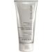 Collistar Hair Color Mask 210g - Professional Salon Quality Treatment - Buy Online on SooperMarket.com