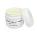 Orly Cuticle Therapy Creme 2 fl. oz. - Vitamin A & E Infused - Buy Online on SooperMarket.com
