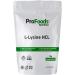 YANG L Lysine HCL Powder (1 kg)