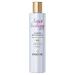 Pantene Cleanse & Reconstruct Shampoo For Greasy Roots & Damaged Lengths Nourishes Damaged Lengths Deeply Cleanses Roots Free-Flowing Healthy-Looking Hair With Pro-V Blend 250 ml