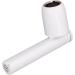 TYTOGE Cordless Hair Dryer Quiet USB Rechargeable Portable Hot Cold Wind Small Blow Dryer for Dorm Camping Travel - Buy Online on SooperMarket.com