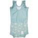 Happy Nappy Costume with Reusable Swim Nappy - Sunny Bear (2-3 Years) | Splash About - Buy Online on SooperMarket.com