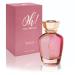 Tous Oh The Origin Women EDP Spray 3.4 oz Fruity 3.4 Ounce (Pack of 1) - Buy Online on SooperMarket.com