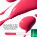 Stranger Things x M.A.C. Limited Edition Lipglass - Excellent Erica - Buy Online on SooperMarket.com
