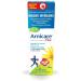 NEW Boiron Arnicare Flex. Homeopathic medicine for the relief of joint pain: arthritis associated symptoms - osteoarthritis symptoms - minor sprains and strains - Buy Online on SooperMarket.com