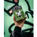 SNEAK Sour Apple Edition Energy Drink | Zero Sugar, Low-Calorie, Vegan | In-Game Focus Boost | 40 Servings, 400g - Pack of 1 - Buy Online on SooperMarket.com