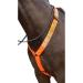 Equi-Flector Shires Breastplate - Pink: Cob/Full - Buy Online on SooperMarket.com