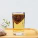 cn herb Corn Silk Tea 150g/ Bag Triangle Bag Soaked In Water Fresh Peasant Corn Silk Tea - Buy Online on SooperMarket.com