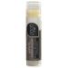 Organic Coconut Lip Balm - Calendula Lavender Olive Oil Beeswax Vitamin E | 3-Pack - Buy Online on SooperMarket.com