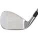 Cleveland Golf Women's CBX 2 Wedge 52 Right Hand Graphite Ladies - Premium Performance for Precision Shots - Buy Online on SooperMarket.com