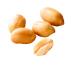  ltje Roasted & Salted Peanuts - Pack of 10 (10 x 50g) | Buy Internationally Online - Buy Online on SooperMarket.com
