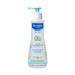Mustela Baby No Rinse Cleansing Water 10.14 fl oz (300 ml)
