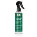 Difeel Rosemary and Mint Strengthening Leave-In Conditioning Spray with Biotin 6 oz. - Made with Natural Mint & Rosemary Oil for Hair Growth