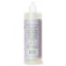Rebel Green Super Deluxe Dish Soap - Natural & Sustainable Lavender Grapefruit Liquid Detergent (4 Pack, 16 oz) - Buy Online on SooperMarket.com
