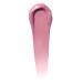 Stila Stay All Day Sheer Liquid Lipstick 0.10 oz - Sheer Patina - Buy Online on SooperMarket.com