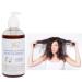 Ayurvedic Hair Hair Fall Shampoo For Men By Korean Technology