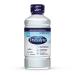 Pedialyte Electrolyte Solution, Unflavored, Hydration Drink, 1 Liter Unflavored 33.8 Fl Oz (Pack of 1)