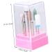1 Set Manicure Drill Bits Nail Tools Nail Art Tools Power Tools Nail Drill Bits Blow Dryer Stand Hands Nail Gel Nail File Bits Nails Gel Nail Grinding Head Nail Drill Tool Mikinona - Buy Online on SooperMarket.com