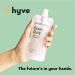 Hyve Drain Duty Water Pipe Cleaner - Lavender & Bergamot 2oz | Eco-Friendly Solutions for International Shipping - Buy Online on SooperMarket.com