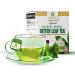 Natural Herbal Bitter Leaf Tea. Made with African Bitter Leaf
