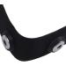 BYCUFF Wireless Sports Chest Strap Heart Rate Monitor - Accurate Comfortable & International Shipping Available - Buy Online on SooperMarket.com