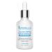 Barielle Coconut Rehab Nail & Cuticle Oil 1oz + Cuticle Remover 4oz Combo - Buy Online on SooperMarket.com