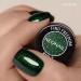 Buy Neonail UV Nail Polish 7.2 ml - Green Glitter Gel Lacquer for Stunning Nail Designs | Find Freedom Colors - Buy Online on SooperMarket.com