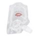 Moisturizing Lip Gloss Base - Easy DIY Lip Balm - 100ml | International Shipping Available - Buy Online on SooperMarket.com