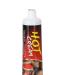 Men's Abdominal Muscle Hot Cream - Fat Burner for Weight Loss & Sweating - Tummy Muscle Toner - Buy Online on SooperMarket.com