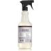 Buy Mrs. Meyer's Lavender Glass Cleaner 24 fl. oz. - Eco-Friendly & Effective for International Shipping - Buy Online on SooperMarket.com