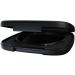 LEE Elements 77mm Circular Polarizer Filter for DSLR & Mirrorless Cameras - Buy Online on SooperMarket.com