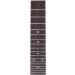 Ukulele Fingerboard 23in Ukulele Fretboard Match 17 Frets Easy Installation for Playing (GSA14) - Buy Online on SooperMarket.com