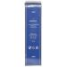 Hennedrog Henna Intensive Copper 5-Pack - Premium Natural Hair Dye for Vibrant Color & Shine | Free International Shipping - Buy Online on SooperMarket.com