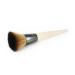 EcoTools Complexion Buffer Brush - Flawless Makeup Application | Eco-Friendly Beauty Tool - Buy Online on SooperMarket.com