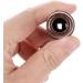 ZAILHWK Professional Duck Call - Wood Duck Hunting Whistle for Hunters - Buy Online on SooperMarket.com