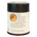 Organic Herbal Lemongrass Tea - The Tao of Tea 3.0 oz (85g) - Premium Quality - Buy Online on SooperMarket.com