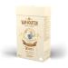 Van Houten GROUND WHITE Cocoa Chocolate Drink Powder 750 G - For Hot & Cold Drinks - Makes 22 Servings - Rich and Sweet with Hints of Vanilla and Caramel - Vegetarian Non-GMO - Buy Online on SooperMarket.com