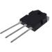 Buy Reland Sun 5-Piece SGH30N60RUFD TO-3P G30N60RUFD for International Shipping - Top Quality Electronic Components - Buy Online on SooperMarket.com