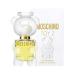 Moschino Moschino Toy 2 Women EDP Spray 1 oz 1 Ounce (Pack of 1) - Buy Online on SooperMarket.com