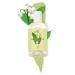 Yves Rocher Lily of the Valley Eau de Toilette and Shower Gel for Women (Set) - Buy Online on SooperMarket.com