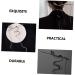 Mikinona Hair Pin Hair Fork Clip Updo Hair Accessories Snake Hair Sticks Snake Accessories For Women Hair Sticks For Bun Hair Stick China Metal Serpentine Miss - Buy Online on SooperMarket.com