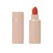 WESTMAN ATELIER Lip Suede Matte Lipstick - Le Rouge (Bright Tomato) 1 Count (Pack of 1)