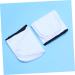 minkissy 6 Pairs Heat Tanning Mitt Paraffin Bath Cloth Gloves Paraffin Wax Bath Gloves & Booties Wax Gloves Thermal Gloves Hand Treatment Cover Thin Section Insulation Cotton - Buy Online on SooperMarket.com