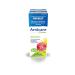 Boiron Arnicare Cream Pack of 2 boxes for Pain Relief Muscle Pain and Joint Pain Relief Swelling from injuries Bruise & Bruising from Natural Sourced Plants Including Arnica Montana 2x 70g