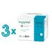 Bambobo baby diapers size 2 mini (3-8 kg) - Cottonwear - Baby Wegwerfwindeln with organic cotton and plant substances with umbilical neckline - 3 x 26 (78 pieces) diapers size 2 78 pieces