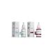 Fruit Enzyme Powder Exfoliator & Peeling - Powder Peeling (0.6% Azelaic Acid & Malic Acid)