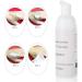 60ml Foam Eyelash Cleaner & Eyelid Cleanser - Vegan & Oil-Free Makeup Remover for Eyelash Extensions, Allergy-Friendly - Buy Online on SooperMarket.com