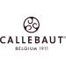 Callebaut 811 Dark Callets 2.5kg - Buy Online on SooperMarket.com