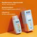 ISDIN Photoprotector Fusion Water Emulsion SPF 50 - Best Sunscreen for All Skin Types | International Shipping Available - Buy Online on SooperMarket.com