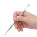 Acupuncture Addiction Massage Pen | Ear Acupuncture Tool for Pain Relief - Perfect Gift for Christmas & Birthdays - Buy Online on SooperMarket.com